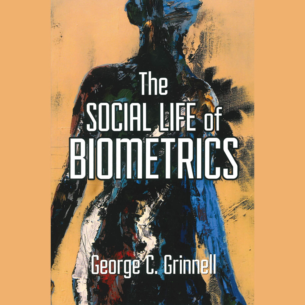 The Social Life of Biometrics