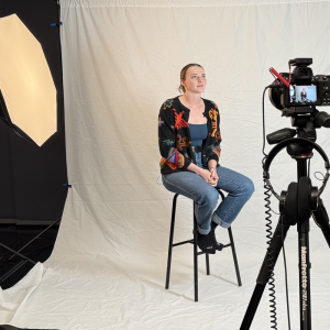 Unlocking Creative Potential Through Media Studies