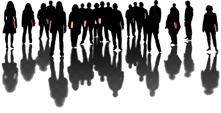 University Choir image