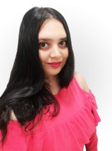 Sneha Subramanian Kanta 