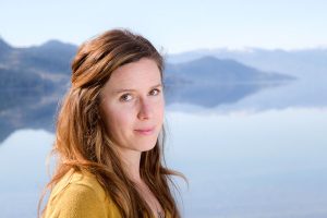 Okanagan Short Story Contest winners shortlisted