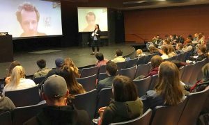 Changing how we understand a mother’s role